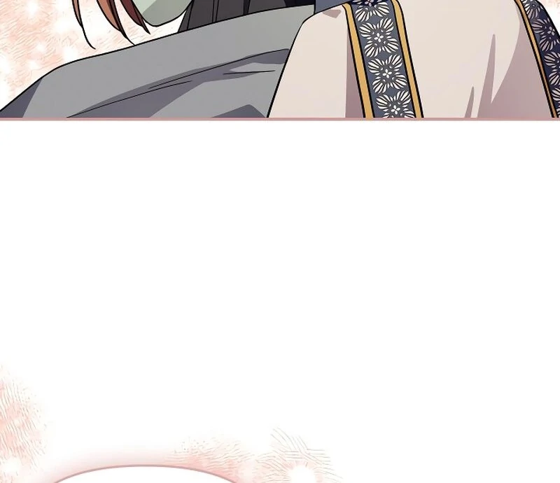 ch 16 68