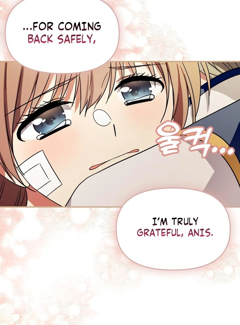 ch 16 69