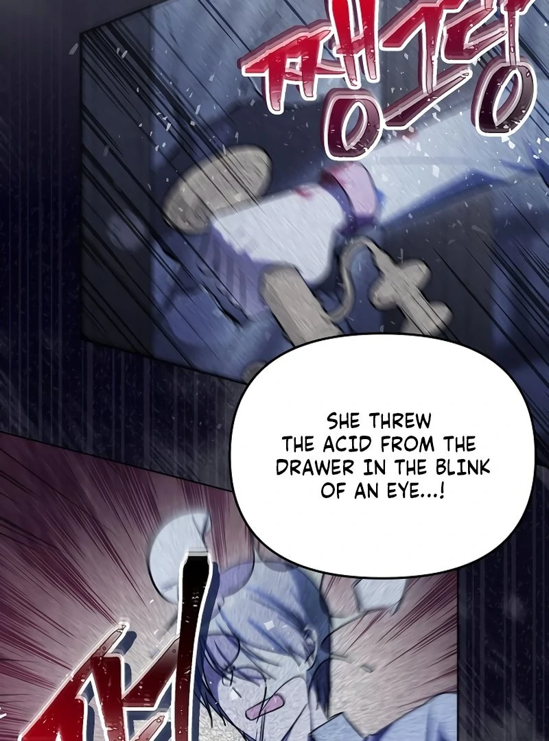 ch 16 7