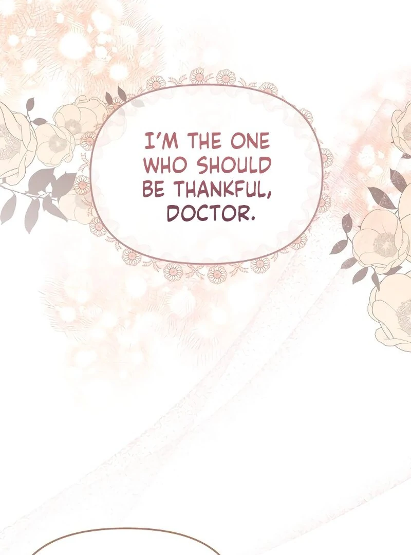ch 16 70