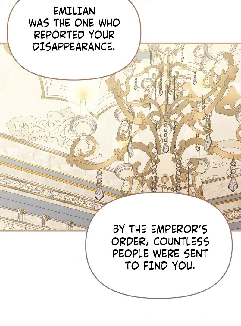 ch 16 71