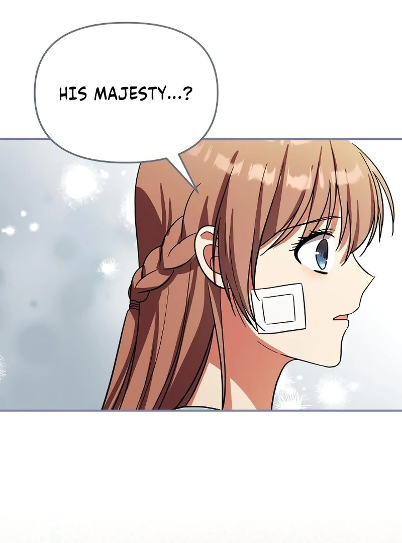 ch 16 72
