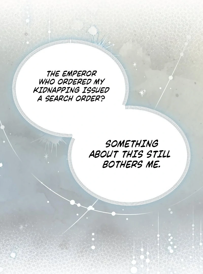 ch 16 73