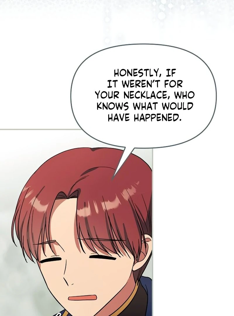 ch 16 74