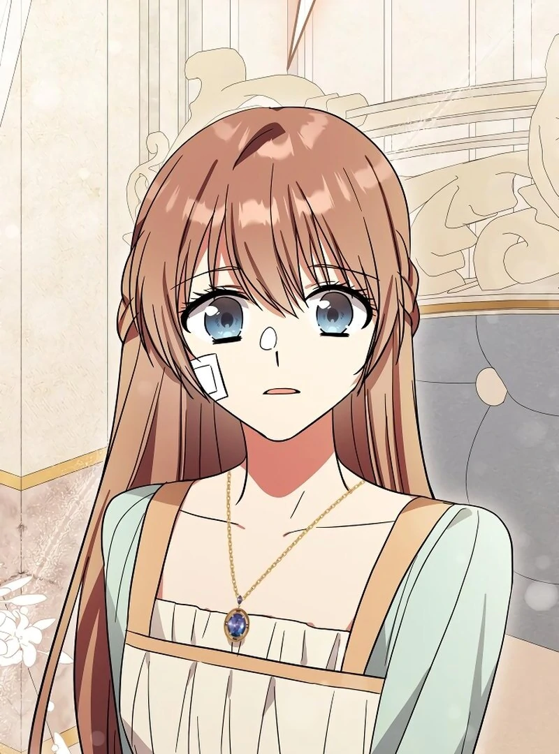 ch 16 76