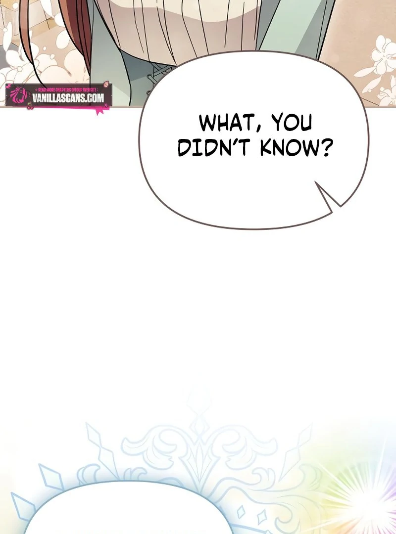ch 16 77