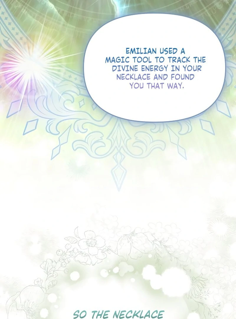 ch 16 79