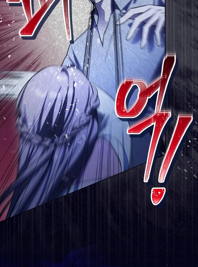 ch 16 8