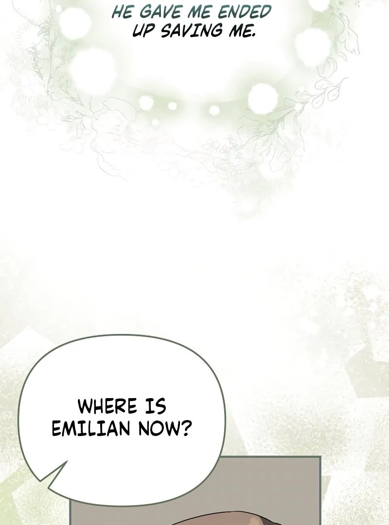 ch 16 80