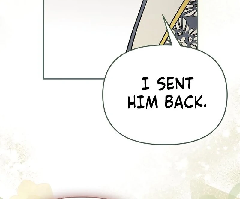 ch 16 82