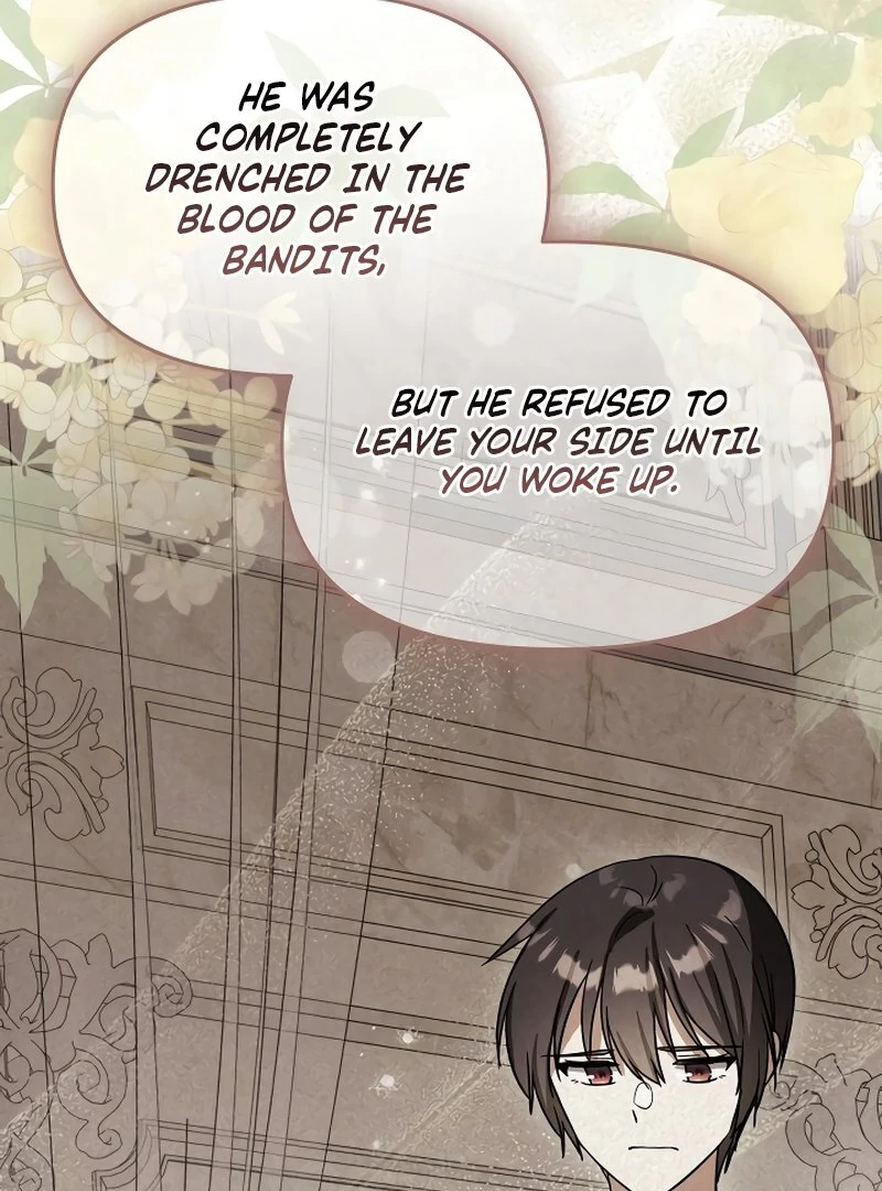 ch 16 83