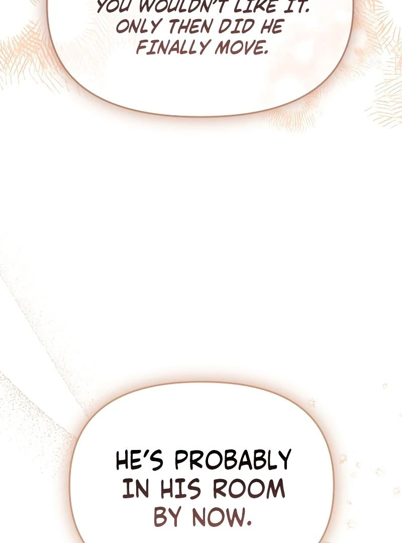 ch 16 85