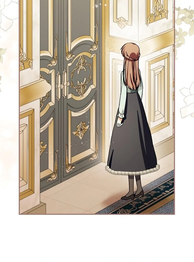 ch 16 87
