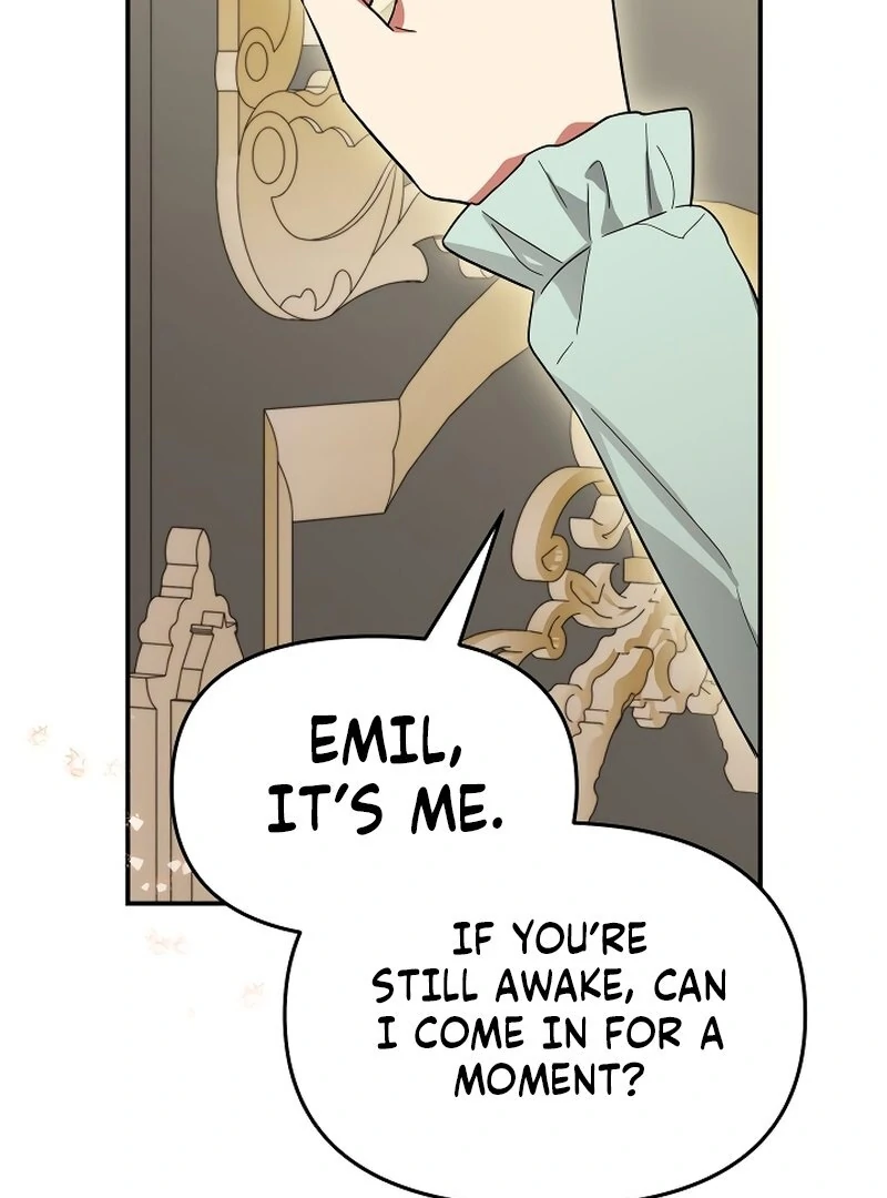 ch 16 89