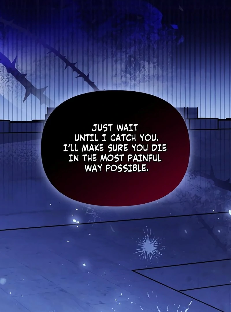 ch 16 9