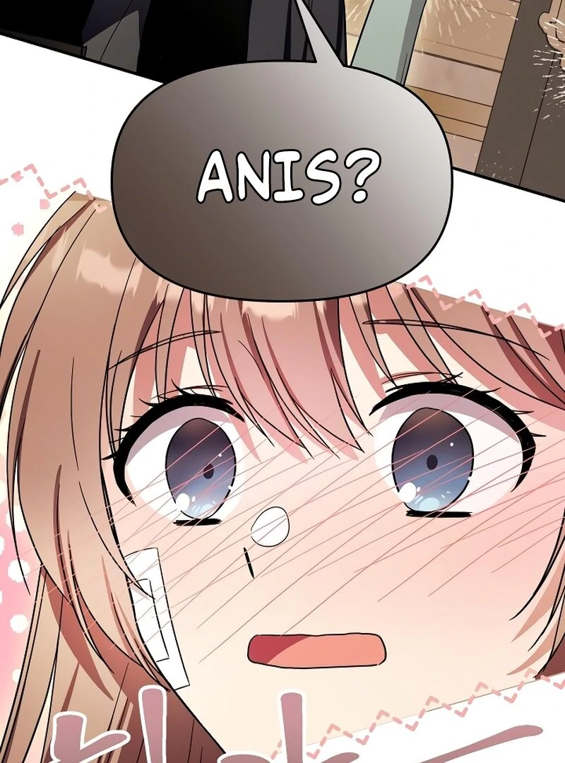 ch 16 92