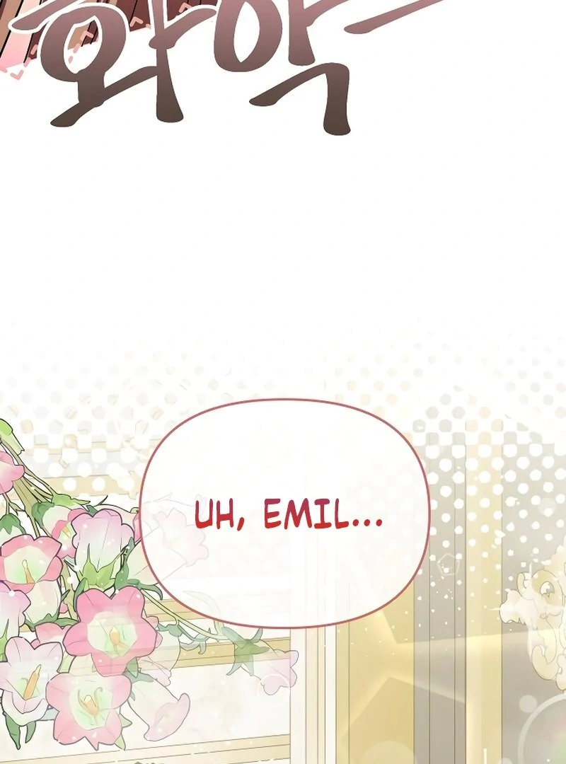 ch 16 93