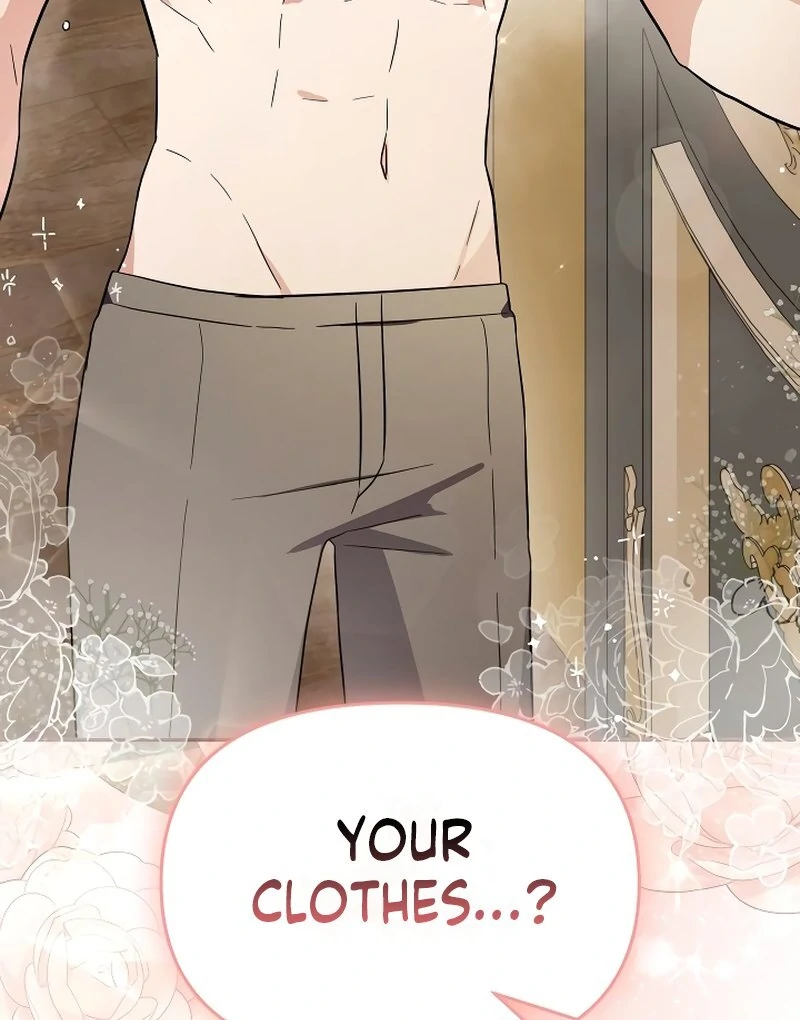 ch 16 95