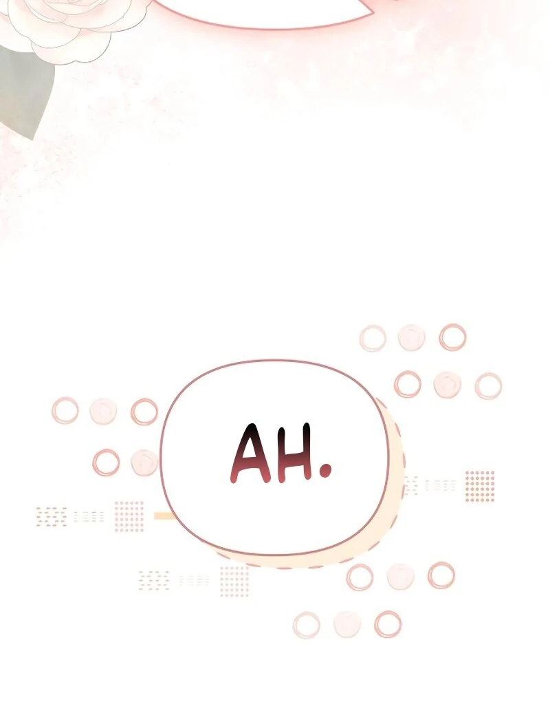 ch 16 96