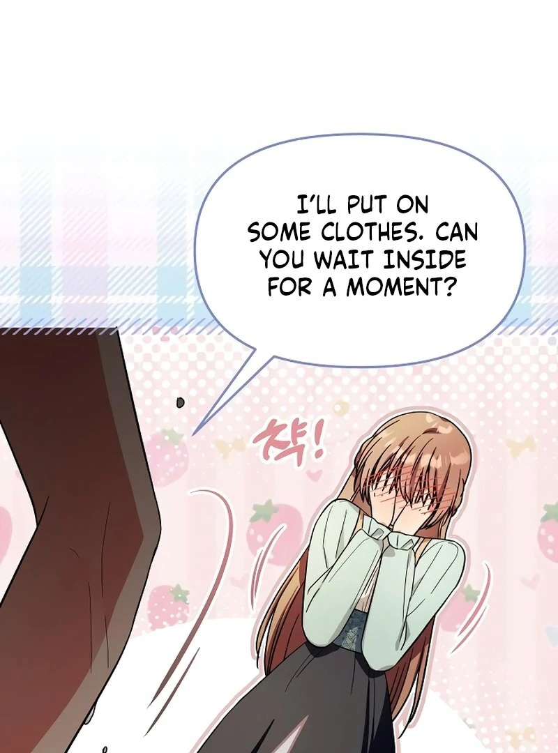 ch 16 97