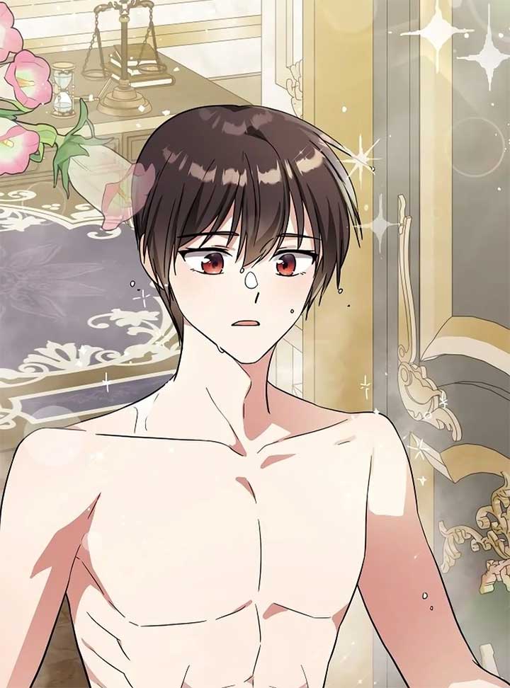 ch 17 100