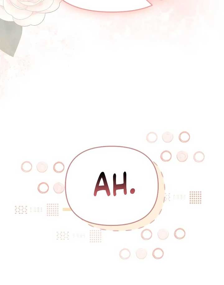 ch 17 102