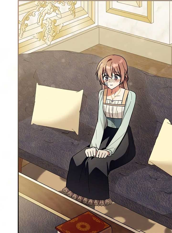 ch 17 106