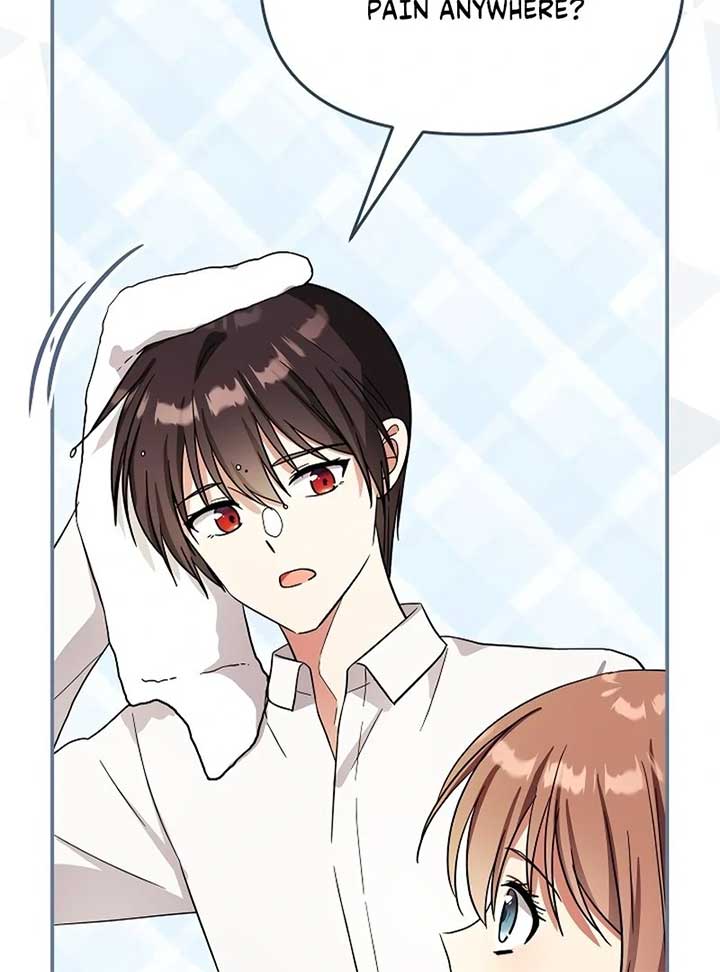 ch 17 111