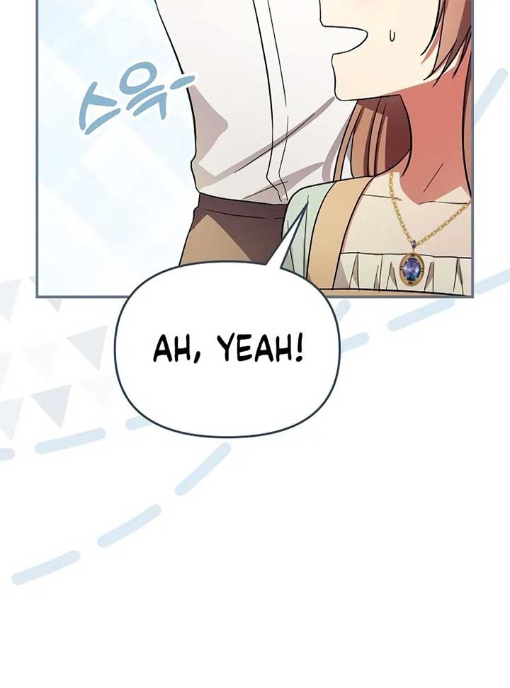 ch 17 112