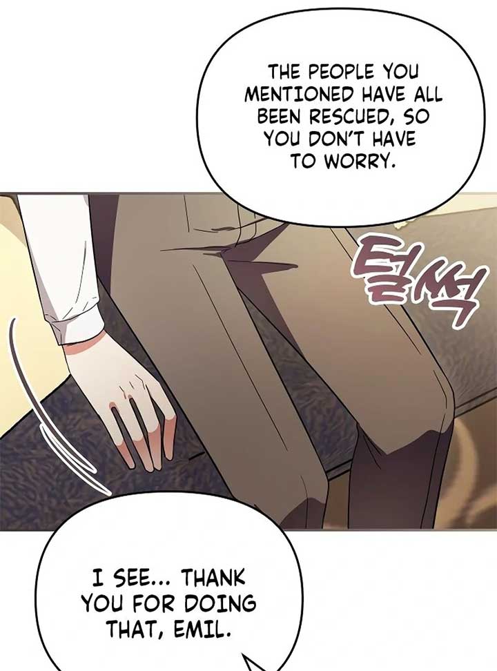 ch 17 113
