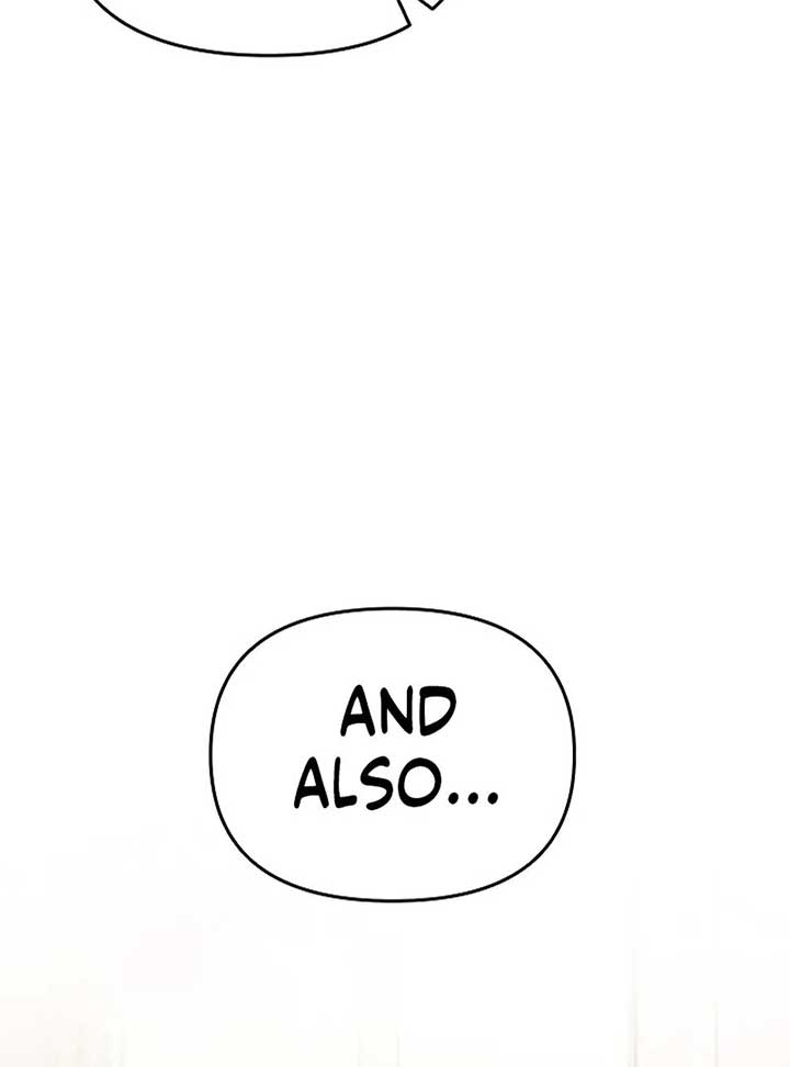 ch 17 114