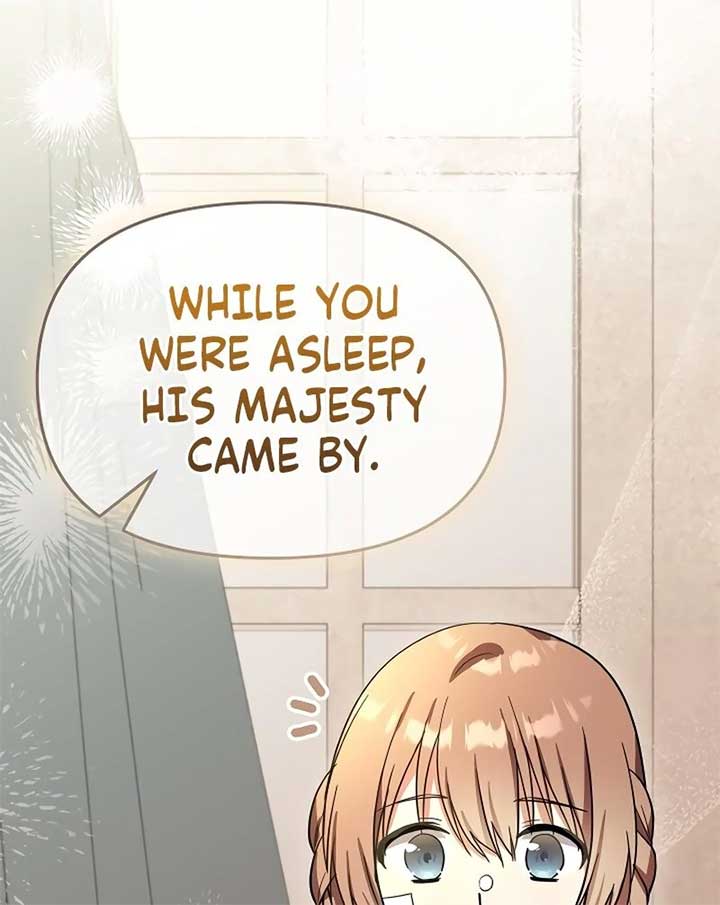 ch 17 115