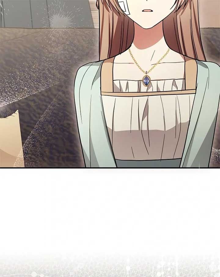 ch 17 116