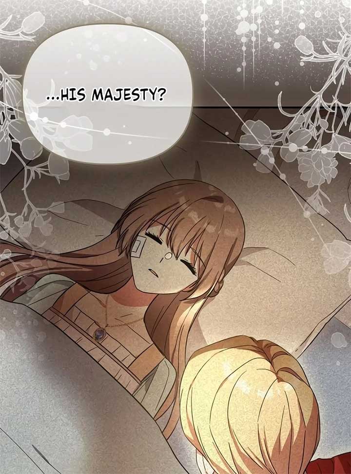 ch 17 118