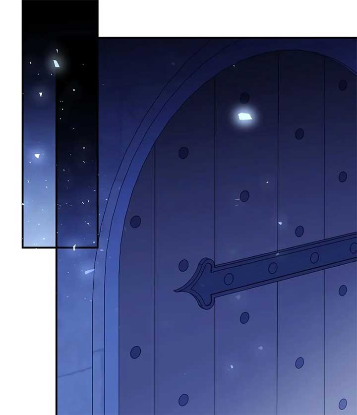ch 17 12