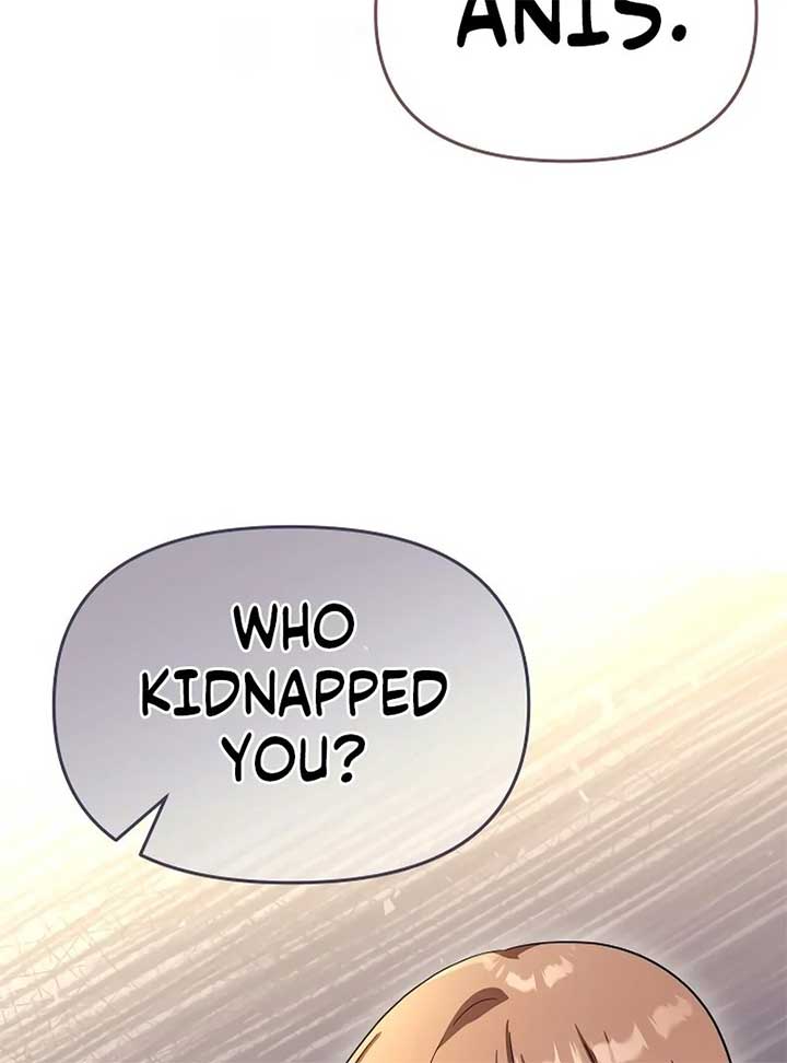 ch 17 121