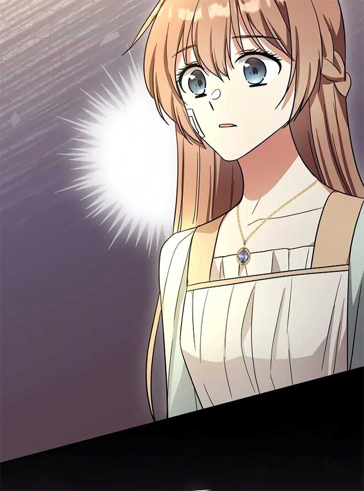 ch 17 122