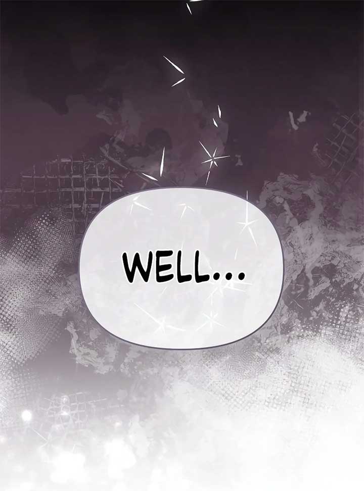 ch 17 123