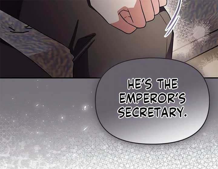 ch 17 127