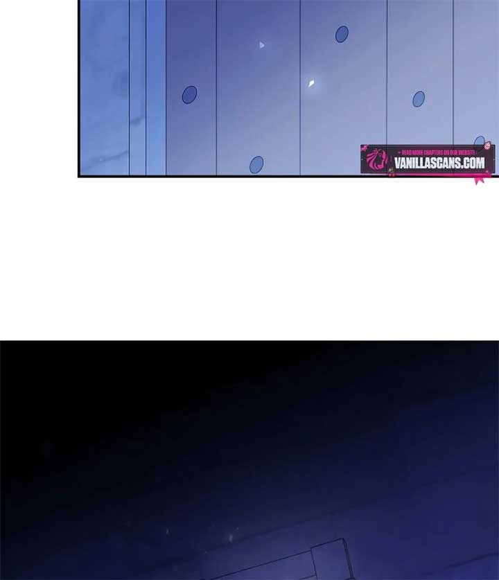 ch 17 13