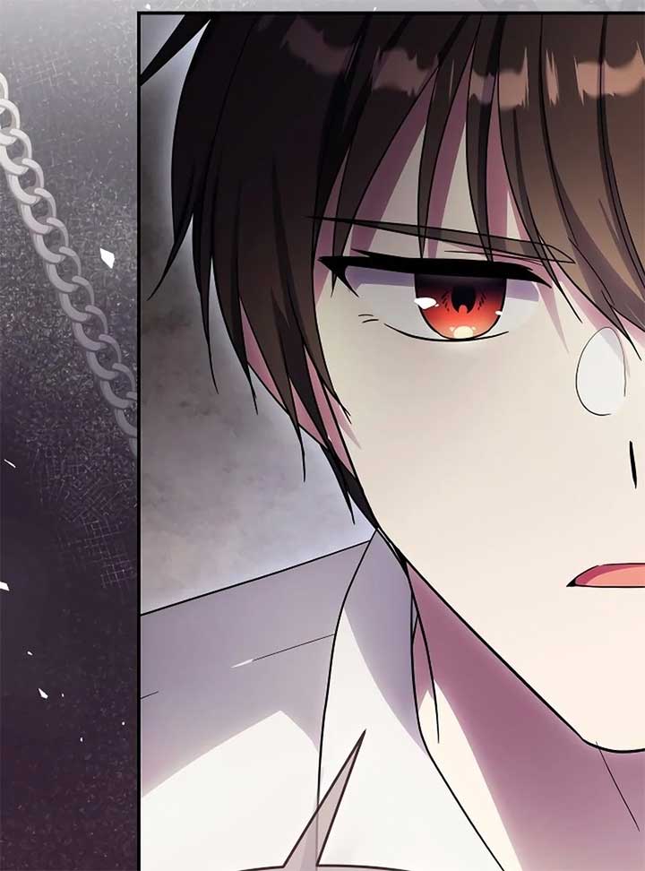 ch 17 130