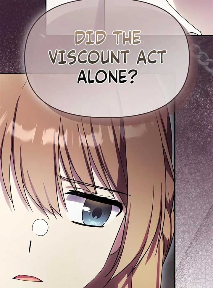 ch 17 131