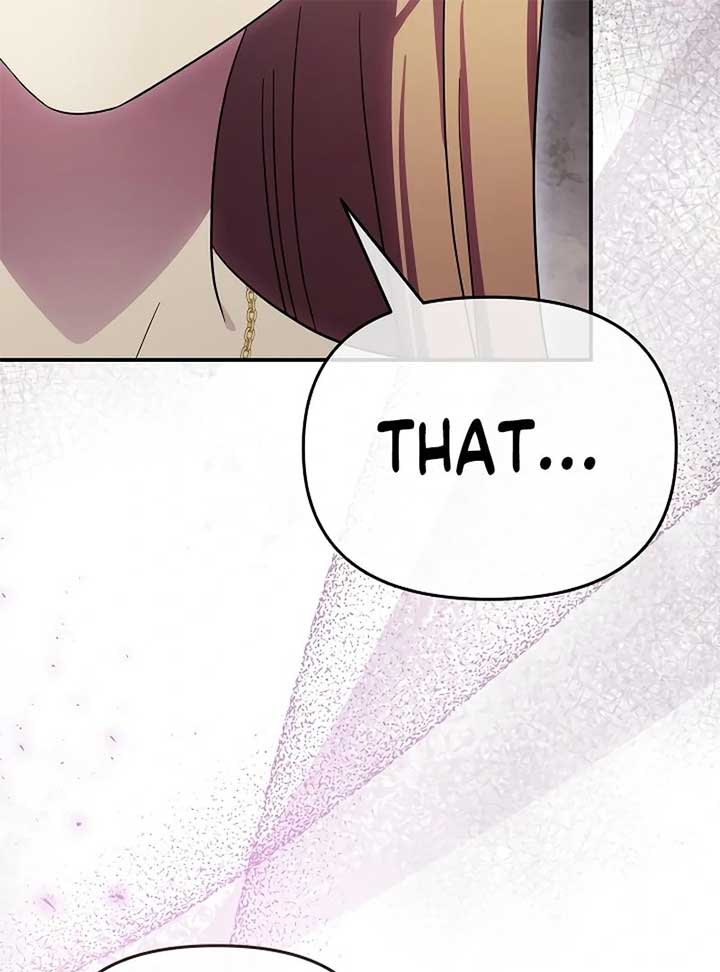 ch 17 132
