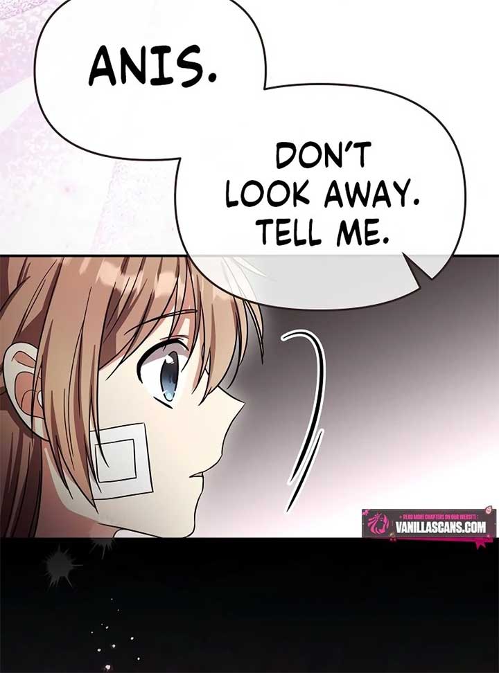ch 17 133