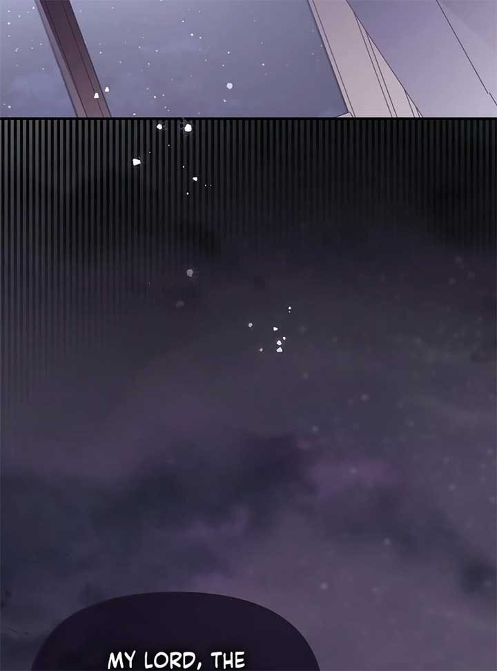 ch 17 136