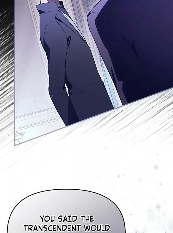 ch 17 138