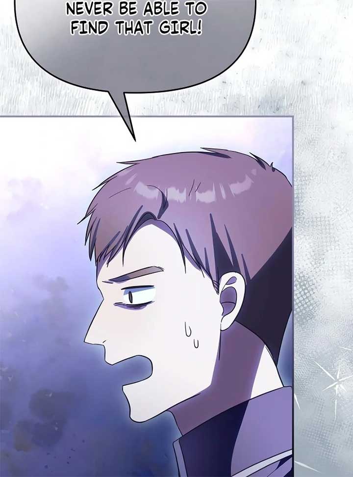 ch 17 139