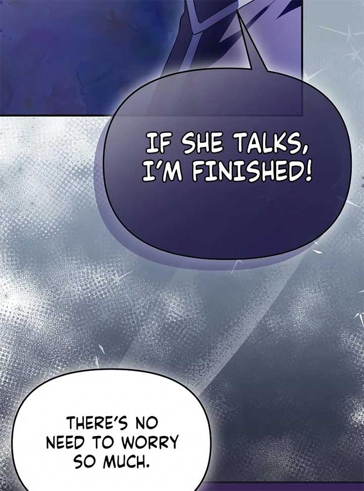ch 17 140