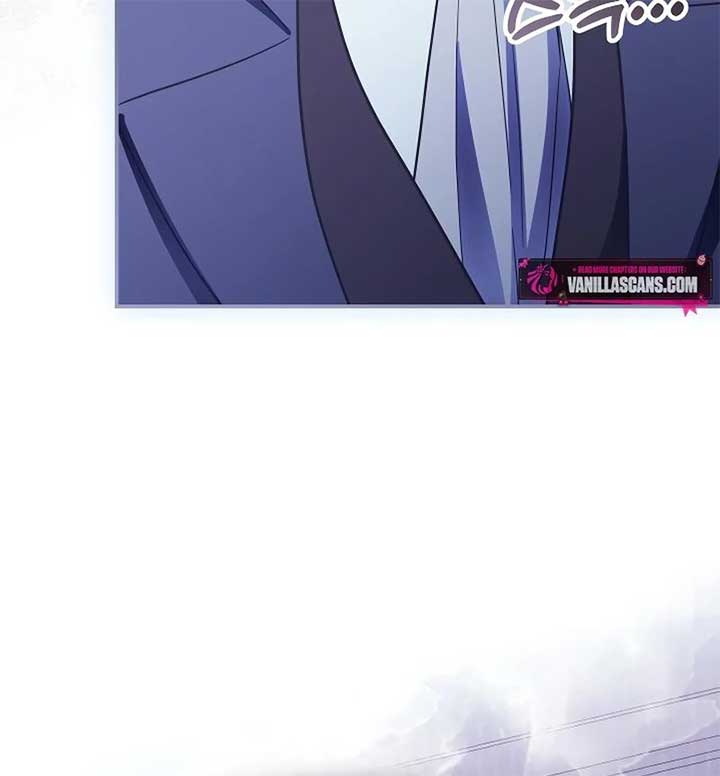 ch 17 142