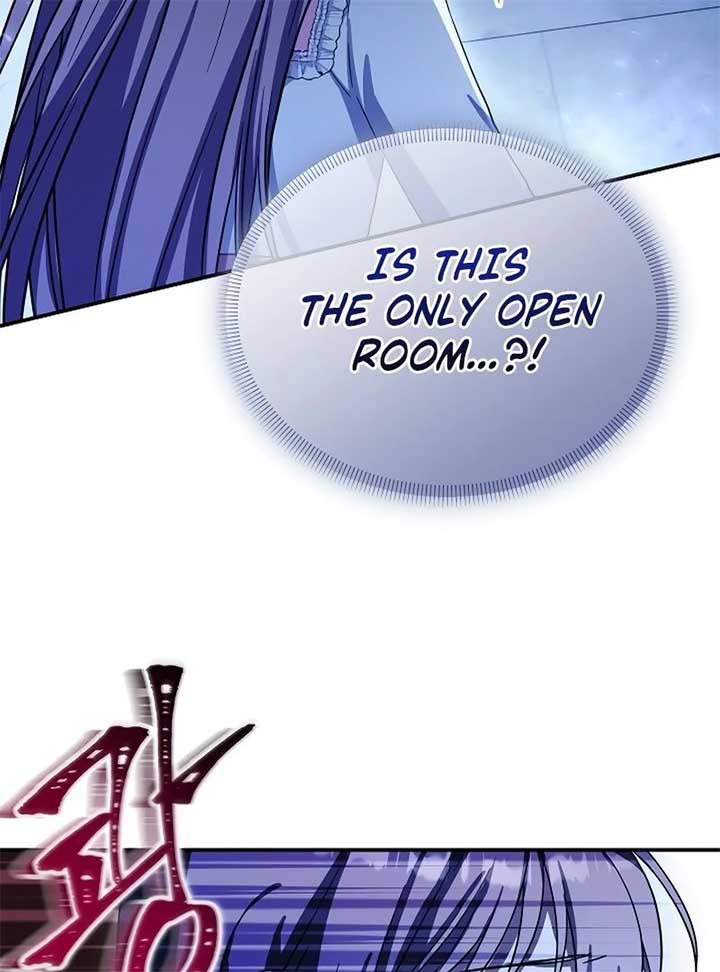 ch 17 16